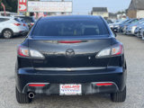 Used 2010 MAZDA MAZDA3 i Sport image 5
