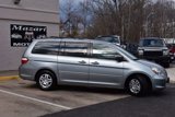 Used 2006 Honda Odyssey EX image 4