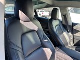 Used 2022 Tesla Model 3 image 5