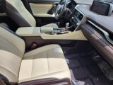 Used 2018 Lexus RX 350 AWD image 3