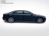 Used 2015 Audi A8 L 4.0T w/ Premium Package image 5