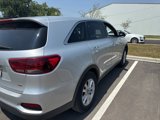 Used 2020 Kia Sorento L image 5