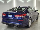 Used 2020 Kia Optima LX image 3