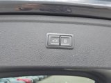 Used 2021 Audi Q5 2.0T Premium Plus w/ Premium Plus Package image 6