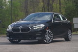 Used 2021 BMW 228i Gran Coupe w/ Convenience Package image 4