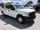 Used 2016 Ford F150 XL image 3