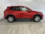 Used 2014 MAZDA CX-5 Touring image 4