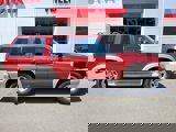 Used 1999 Ford Explorer 4WD 4-Door image 5