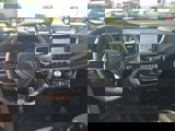New 2025 Chrysler Pacifica Select image 2