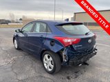 Used 2013 Hyundai Elantra GT image 6