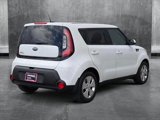 Used 2014 Kia Soul image 5