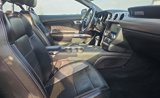 Used 2019 Ford Mustang Premium image 6