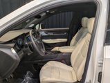 Used 2024 Cadillac XT6 Sport w/ Technology Package image 6