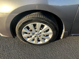 Used 2016 Nissan Sentra S image 6