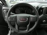 New 2025 GMC Sierra 1500 Pro w/ Pro Value Package image 4
