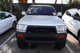 Used 1997 Toyota 4Runner SR5 image 5