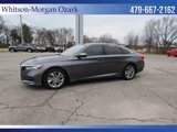 Used 2019 Honda Accord LX image 3