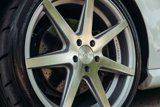 Used 2011 Mercedes-Benz E 350 Sport image 3