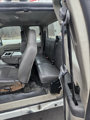 Used 2010 Ford F250 XL image 5