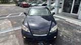 Used 2007 Lexus ES 350 image 4