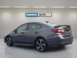 Used 2020 Subaru Impreza 2.0i Sport image 3