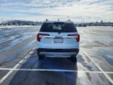 Used 2023 GMC Acadia SLT image 6