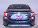 Used 2020 Honda Civic LX image 6