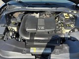 Used 2002 Ford Thunderbird image 5
