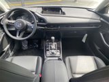 New 2025 MAZDA CX-30 AWD 2.5 S w/ Select Sport Pkg image 6