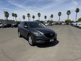 Used 2014 MAZDA CX-9 Touring image 3