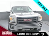 Used 2014 GMC Sierra 1500 SLT image 3