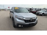 Used 2020 Honda Ridgeline Sport image 3