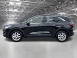 Used 2024 Ford Escape Active image 5