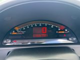 Used 2002 Honda S2000 image 4