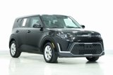 Used 2023 Kia Soul LX w/ Option Group 015 image 3