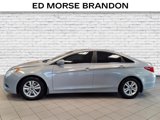 Used 2011 Hyundai Sonata GLS w/ Popular Equipment Pkg 2 image 2