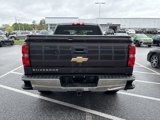 Used 2015 Chevrolet Silverado 1500 LT w/ All Star Edition image 5