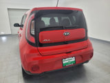 Used 2019 Kia Soul + image 6