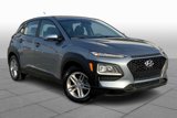 Used 2021 Hyundai Kona SE image 2