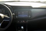 Used 2022 Nissan Kicks SR image 6