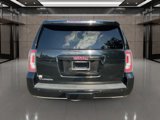 Used 2020 GMC Yukon SLT image 6