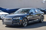 Used 2018 Audi A4 2.0T Premium Plus w/ Premium Plus Package image 3