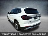 Used 2022 BMW X3 xDrive30i image 6