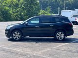 Used 2017 Chevrolet Traverse LT w/ Style and Technology Package image 5