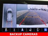 Used 2022 Chevrolet Equinox RS w/ RS Leather Package image 5