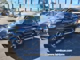 Used 2021 BMW X3 xDrive30i w/ Convenience Package image 2