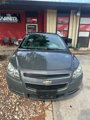 Used 2009 Chevrolet Malibu LT w/ Sun and Wheel Package image 3