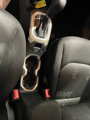 Used 2017 Jeep Renegade Latitude image 5