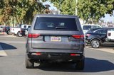 New 2023 Jeep Wagoneer L Series III w/ Premium Group I image 5