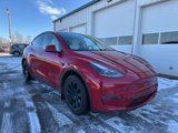 Used 2023 Tesla Model Y Long Range image 6